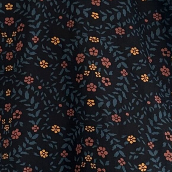 Free People, Small, halter with tie in the back - Picture 2 of 4